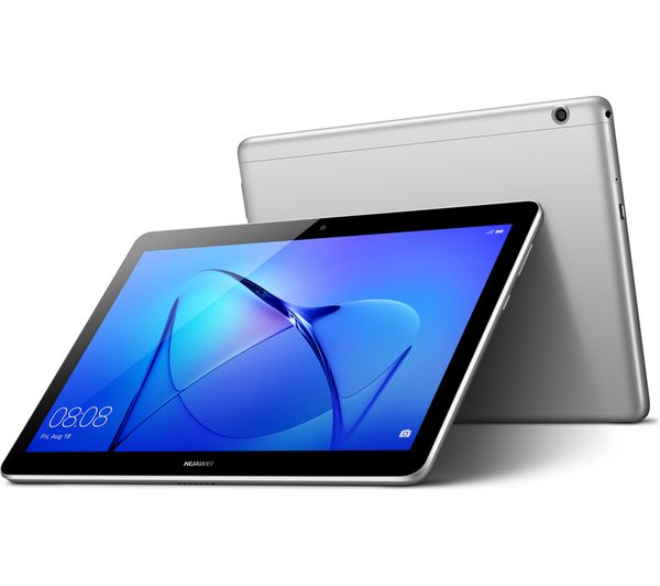 Huawei Mediapad T3 7