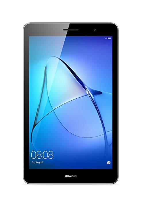 Huawei Mediapad T3 7