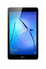 Huawei Mediapad T3 7