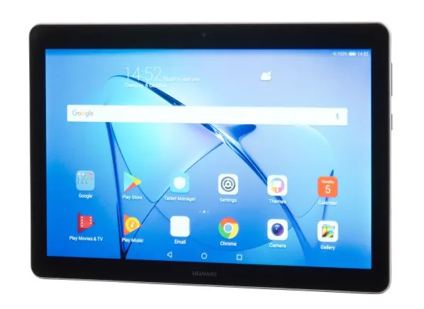 Huawei Mediapad T3 7