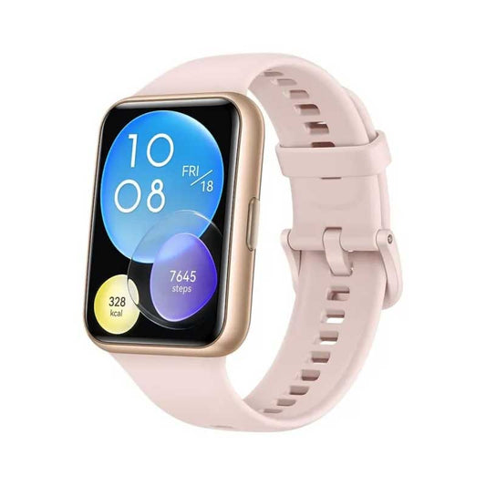 Buy Huawei Watch Fit 2 from Vmart in Pakistan