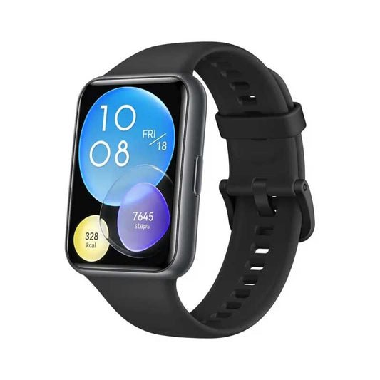 Buy Huawei Watch Fit 2 from Vmart in Pakistan