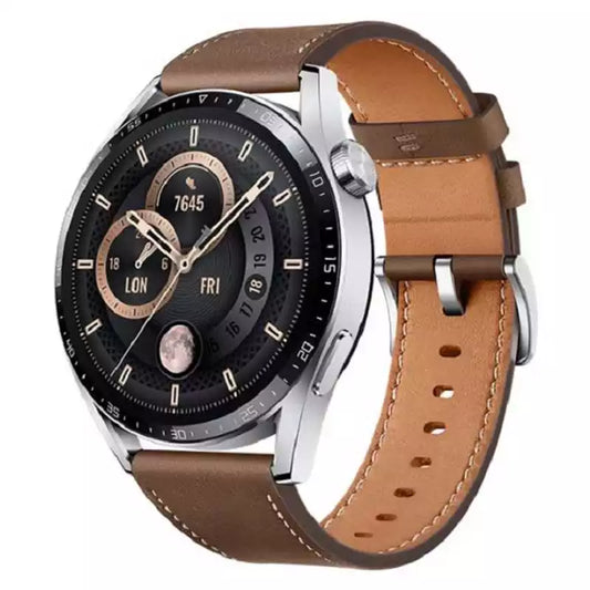 Buy Huawei Watch GT 3 46mm from Vmart in Pakistan