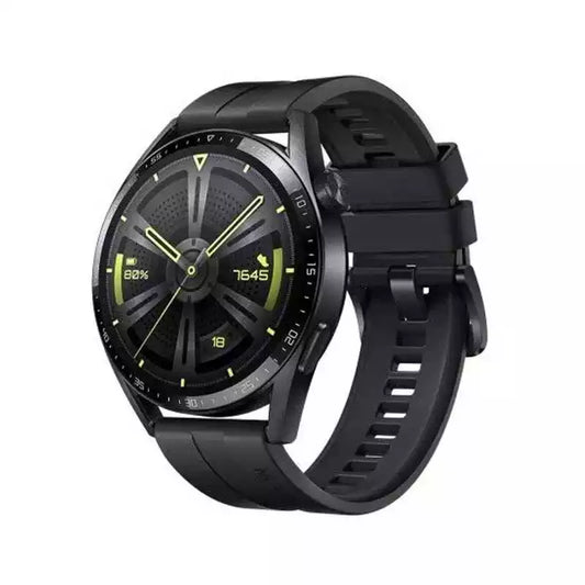 Buy Huawei Watch GT 3 46mm from Vmart in Pakistan