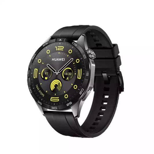 Buy Huawei Watch GT 4 46mm from Vmart in Pakistan