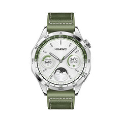 Huawei Watch GT 4 46mm