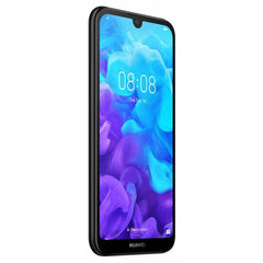 Huawei Y5 2019 - (2GB - 32GB)