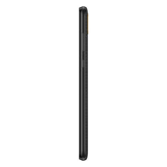 Buy Huawei Y5 2019 - (2GB - 32GB) from Vmart in Pakistan