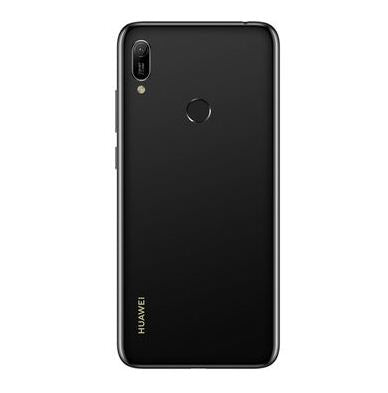 Huawei Y6 Prime 2019 - (2GB - 32GB)