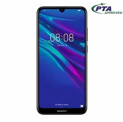 Huawei Y6 Prime 2019 - (2GB - 32GB)