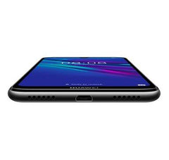 Huawei Y6 Prime 2019 - (2GB - 32GB)