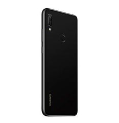 Huawei Y6 Prime 2019 - (2GB - 32GB)