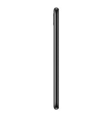 Buy Huawei Y6 Prime 2019 - (2GB - 32GB) from Vmart in Pakistan