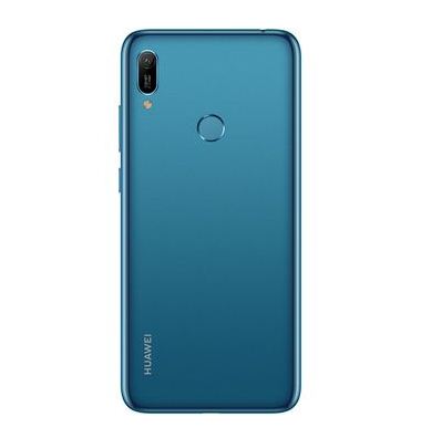 Huawei Y6 Prime 2019 - (2GB - 32GB)