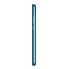 Buy Huawei Y6 Prime 2019 - (2GB - 32GB) from Vmart in Pakistan