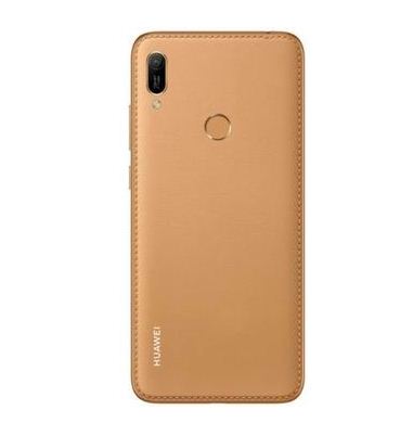 Huawei Y6 Prime 2019 - (2GB - 32GB)