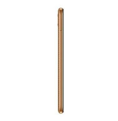 Buy Huawei Y6 Prime 2019 - (2GB - 32GB) from Vmart in Pakistan