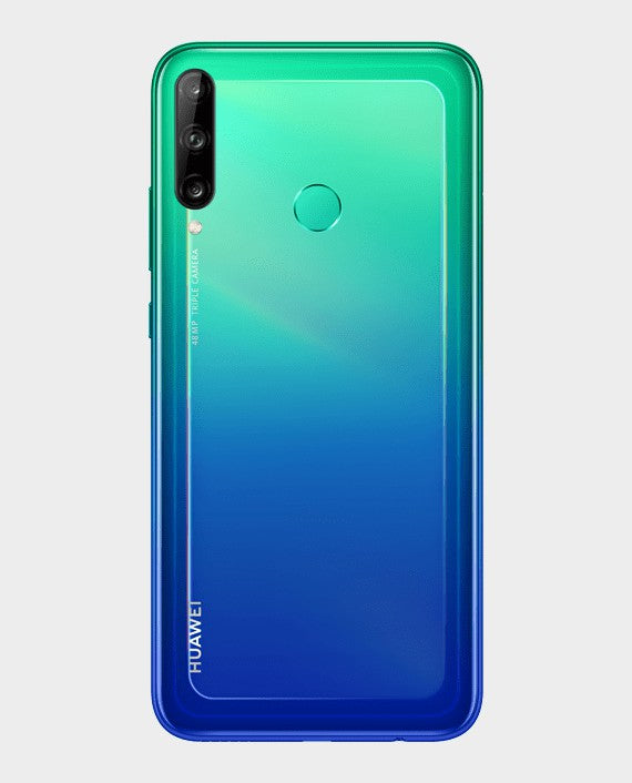 Huawei Y7p (4GB - 64GB)