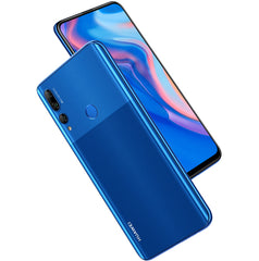 Huawei Y9 Prime 2019 (4GB - 128GB)