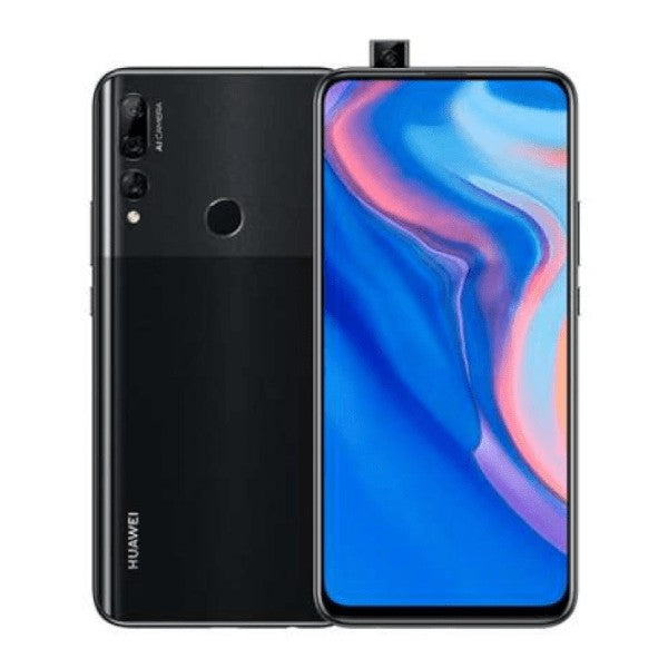 Huawei Y9 Prime 2019 (4GB - 128GB)