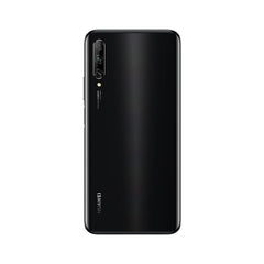 Huawei Y9s (6GB - 128GB) - Midnight Black