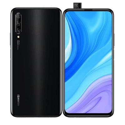 Huawei Y9s (6GB - 128GB) - Midnight Black