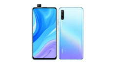 Huawei Y9s (6GB - 128GB) - Breathing Crystal