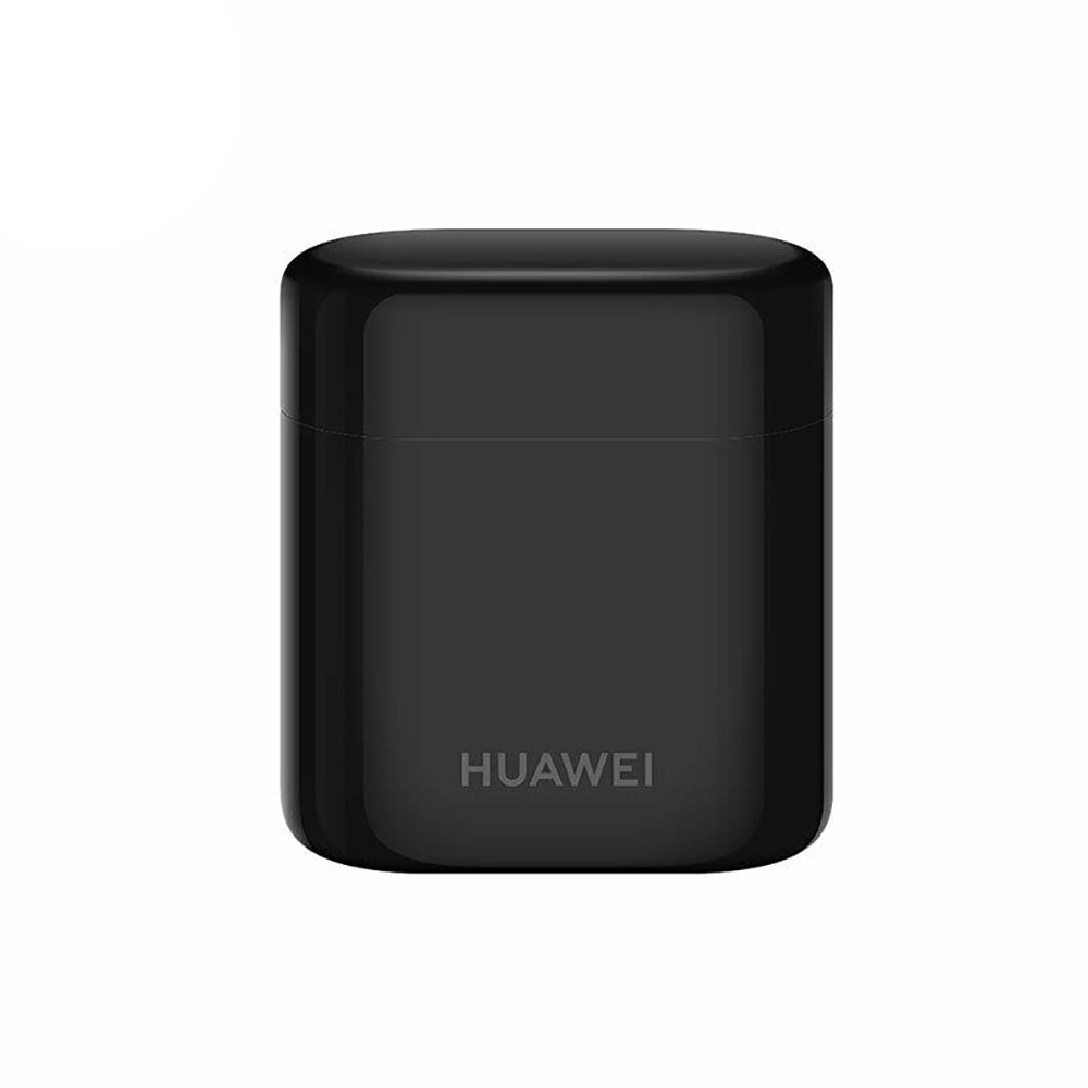 Huawei Freebuds 2 Pro - Black