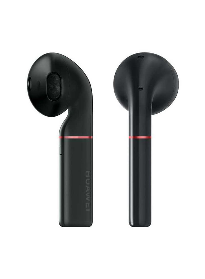 Huawei Freebuds 2 Pro - Black