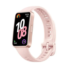 Buy Huawei Band 10 Pink from Vmart in Pakistan
