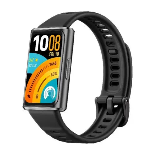 Buy Huawei Band 11 Pro from Vmart in Pakistan
