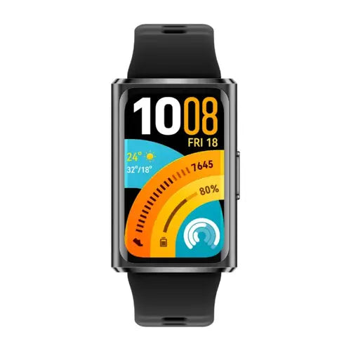Buy Huawei Band 11 Pro from Vmart in Pakistan