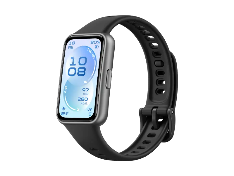 Buy Huawei Band 11 from Vmart in Pakistan