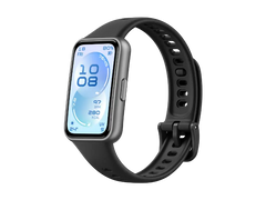 Buy Huawei Band 11 from Vmart in Pakistan