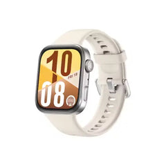 Buy Huawei Watch Fit 4 White from Vmart in Pakistan