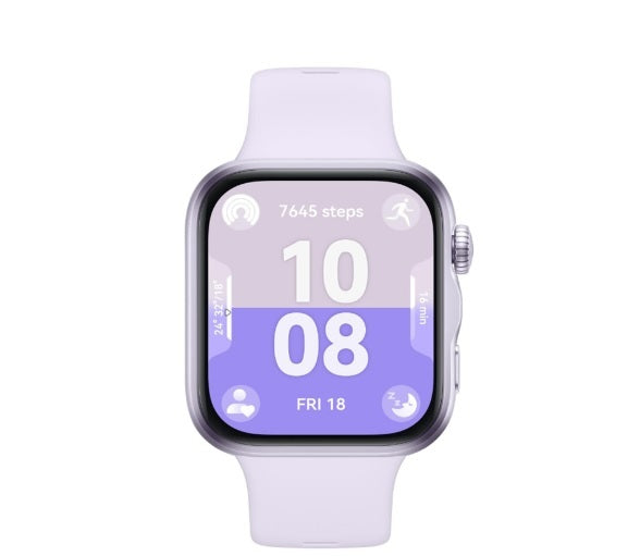 Buy Huawei Watch Fit 5 Vmart in Pakistan