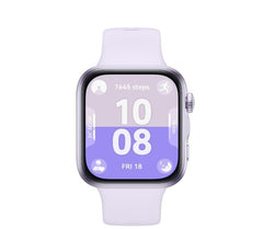 Buy Huawei Watch Fit 5 Vmart in Pakistan