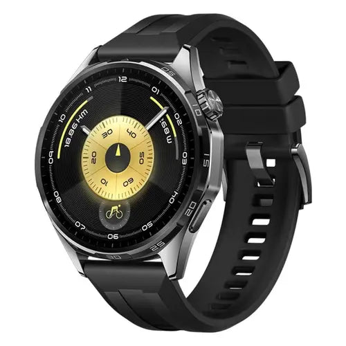 Buy Huawei Watch GT 6 46mm from Vmart in Pakistan