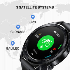 Buy Huawei Watch GT - Black from Vmart in Pakistan