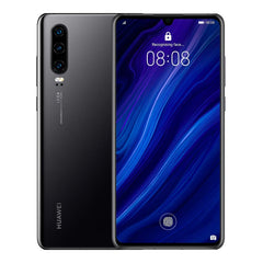 Huawei P30 (8GB - 128GB)