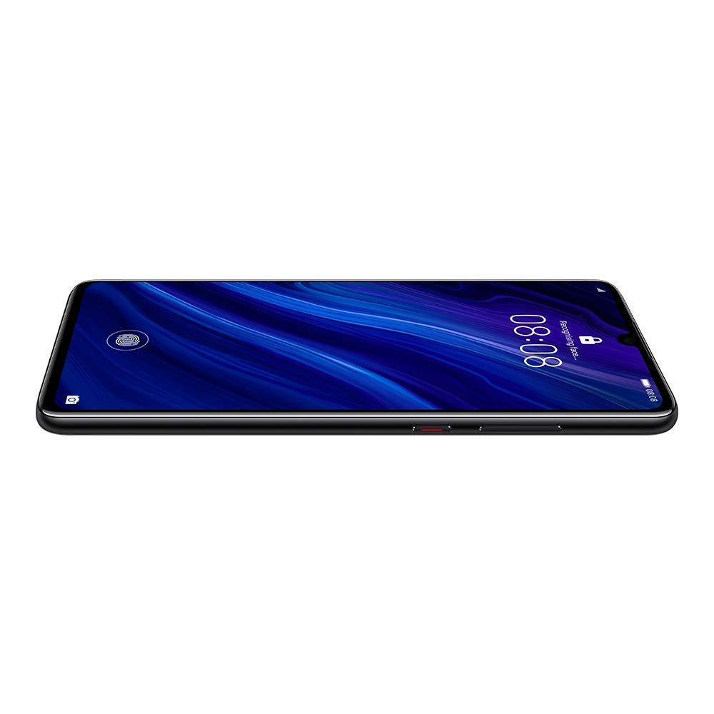 Huawei P30 (8GB - 128GB)