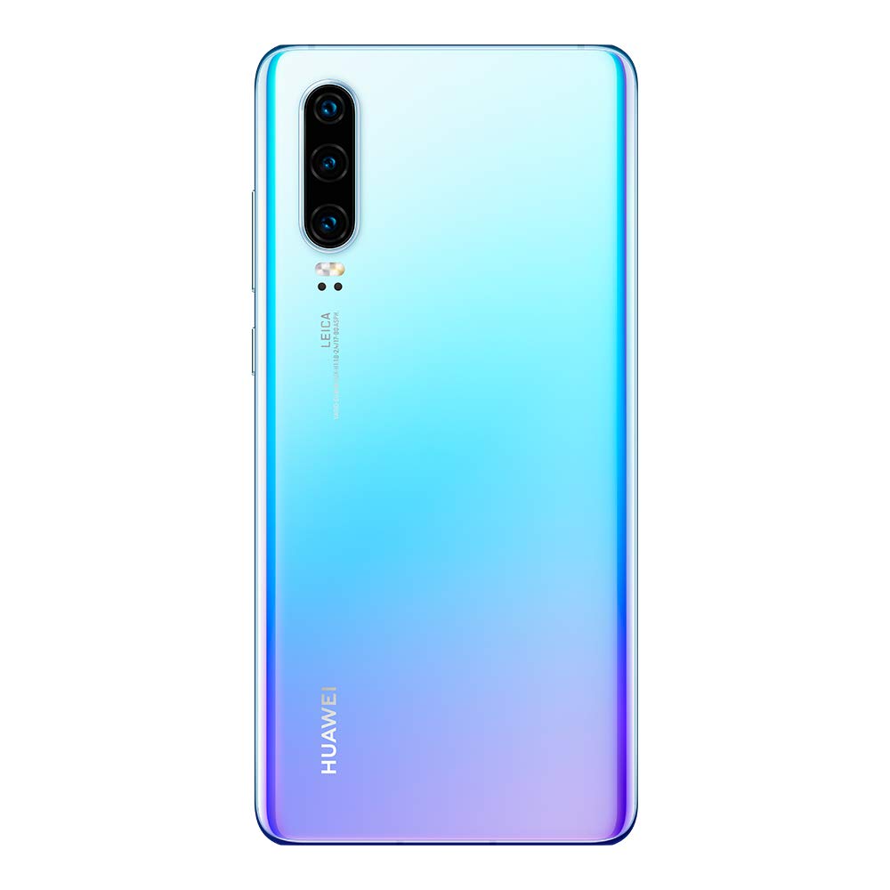 Huawei P30 (8GB - 128GB)