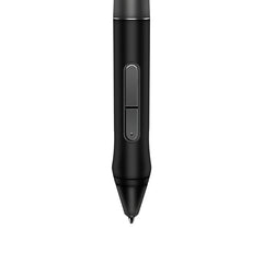 Huion Battery-Free Pen PW500 for HS611