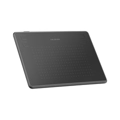 Huion Inspiroy H430P 4.7" x 3" Graphic Tablet