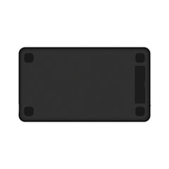 Buy Huion Inspiroy H640P 6.3 x 3.9 Graphic Tablet from Vmart in Pakistan