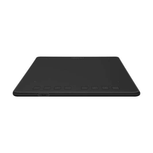 Buy Huion Inspiroy H950P 8.7 x 5.4 Graphic Tablet from Vmart in Pakistan