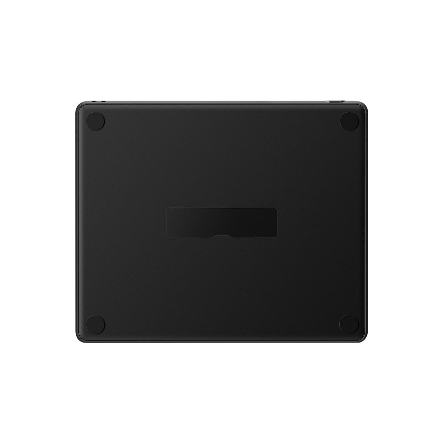 Huion HS64 6.3" x 4" Graphic Tablet