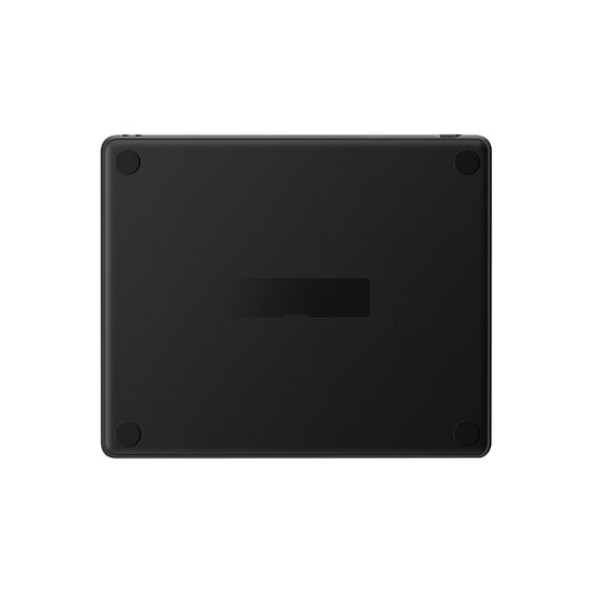Buy Huion HS64 6.3 x 4 Graphic Tablet from Vmart in Pakistan