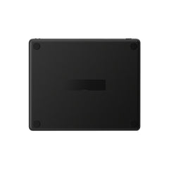 Huion HS64 6.3" x 4" Graphic Tablet