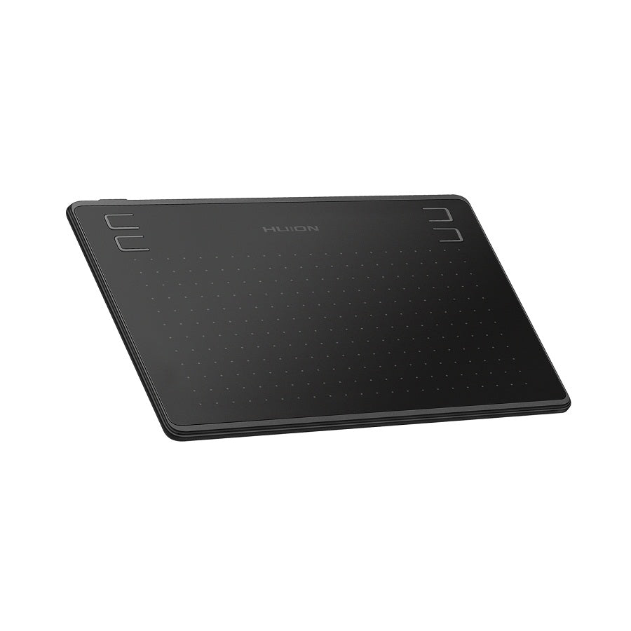 Huion HS64 6.3" x 4" Graphic Tablet